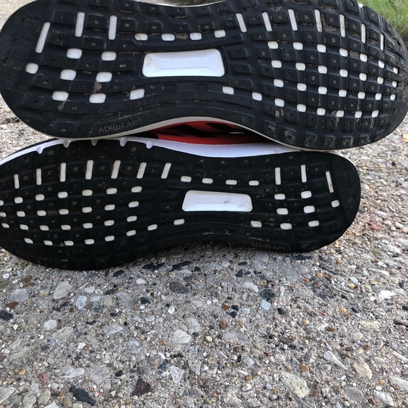 Adidas Duramo 7 Sneakers - Picture 7 of 8